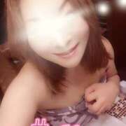 ヒメ日記 2025/09/06 06:15 投稿 海藤 松戸おかあさん