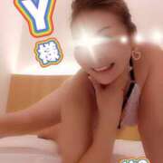 ヒメ日記 2025/09/08 14:46 投稿 海藤 松戸おかあさん