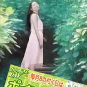 ヒメ日記 2025/09/18 06:25 投稿 海藤 松戸おかあさん