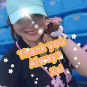 ヒメ日記 2025/09/25 06:15 投稿 海藤 松戸おかあさん