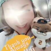 ヒメ日記 2025/10/13 21:01 投稿 海藤 松戸おかあさん