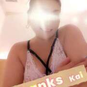 ヒメ日記 2025/10/15 06:48 投稿 海藤 松戸おかあさん