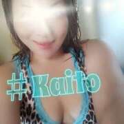 ヒメ日記 2025/10/19 09:55 投稿 海藤 松戸おかあさん