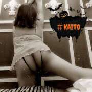 ヒメ日記 2025/10/26 08:55 投稿 海藤 松戸おかあさん