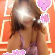 ヒメ日記 2025/10/30 13:45 投稿 海藤 松戸おかあさん