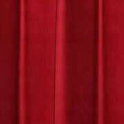 ヒメ日記 2025/11/01 20:25 投稿 海藤 松戸おかあさん