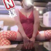 ヒメ日記 2025/11/02 08:07 投稿 海藤 松戸おかあさん