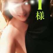 ヒメ日記 2025/11/09 15:01 投稿 海藤 松戸おかあさん