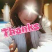 ヒメ日記 2025/11/12 22:58 投稿 海藤 松戸おかあさん