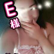 ヒメ日記 2025/11/13 02:08 投稿 海藤 松戸おかあさん