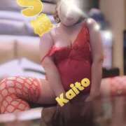 ヒメ日記 2025/11/14 13:35 投稿 海藤 松戸おかあさん