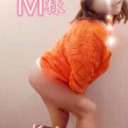 ヒメ日記 2025/11/17 09:27 投稿 海藤 松戸おかあさん