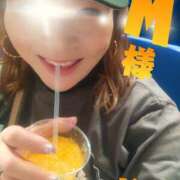 ヒメ日記 2025/11/24 06:15 投稿 海藤 松戸おかあさん