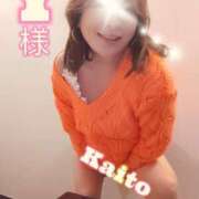 ヒメ日記 2025/11/28 15:28 投稿 海藤 松戸おかあさん