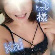 ヒメ日記 2025/11/28 19:47 投稿 海藤 松戸おかあさん