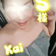 ヒメ日記 2025/11/30 21:43 投稿 海藤 松戸おかあさん