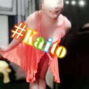 ヒメ日記 2025/12/02 23:05 投稿 海藤 松戸おかあさん