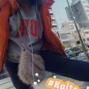 ヒメ日記 2025/12/04 16:45 投稿 海藤 松戸おかあさん