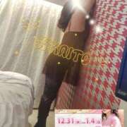 ヒメ日記 2025/12/20 08:05 投稿 海藤 松戸おかあさん