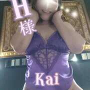 ヒメ日記 2025/12/27 00:13 投稿 海藤 松戸おかあさん