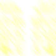 ヒメ日記 2025/12/27 18:15 投稿 海藤 松戸おかあさん