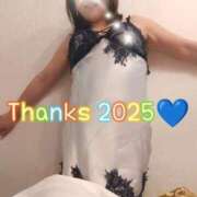 ヒメ日記 2025/12/31 20:45 投稿 海藤 松戸おかあさん