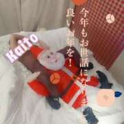 ヒメ日記 2025/12/31 22:06 投稿 海藤 松戸おかあさん