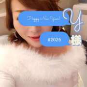 ヒメ日記 2026/01/01 15:56 投稿 海藤 松戸おかあさん