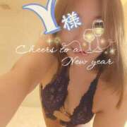 ヒメ日記 2026/01/02 19:49 投稿 海藤 松戸おかあさん