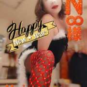 ヒメ日記 2026/01/03 19:35 投稿 海藤 松戸おかあさん