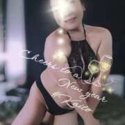 ヒメ日記 2026/01/04 23:19 投稿 海藤 松戸おかあさん