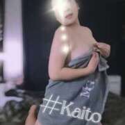 ヒメ日記 2026/01/05 09:55 投稿 海藤 松戸おかあさん