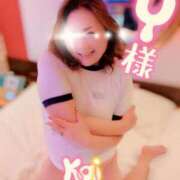 ヒメ日記 2026/01/10 15:38 投稿 海藤 松戸おかあさん