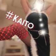 ヒメ日記 2026/01/11 10:25 投稿 海藤 松戸おかあさん