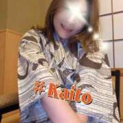 ヒメ日記 2026/01/13 18:05 投稿 海藤 松戸おかあさん