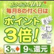 ヒメ日記 2026/01/17 16:25 投稿 海藤 松戸おかあさん