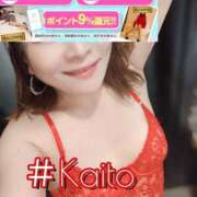 ヒメ日記 2026/01/19 10:45 投稿 海藤 松戸おかあさん