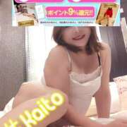 海藤 投稿したはずなのに… 松戸おかあさん