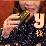 ヒメ日記 2026/02/03 13:43 投稿 海藤 松戸おかあさん