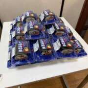 ヒメ日記 2026/02/03 15:50 投稿 海藤 松戸おかあさん