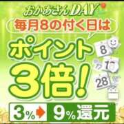 ヒメ日記 2026/02/07 19:25 投稿 海藤 松戸おかあさん