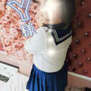 ヒメ日記 2026/02/10 07:41 投稿 海藤 松戸おかあさん