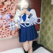 ヒメ日記 2026/02/10 20:25 投稿 海藤 松戸おかあさん