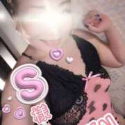 ヒメ日記 2026/02/11 20:47 投稿 海藤 松戸おかあさん