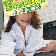 ヒメ日記 2026/02/18 11:05 投稿 海藤 松戸おかあさん