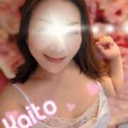 ヒメ日記 2026/02/20 09:41 投稿 海藤 松戸おかあさん