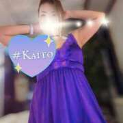 ヒメ日記 2026/02/21 16:35 投稿 海藤 松戸おかあさん