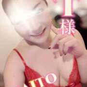 ヒメ日記 2026/03/06 20:25 投稿 海藤 松戸おかあさん