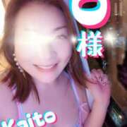 ヒメ日記 2026/03/13 01:18 投稿 海藤 松戸おかあさん