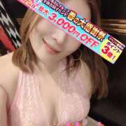 ヒメ日記 2026/03/20 08:09 投稿 海藤 松戸おかあさん